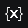 XGMI Logo